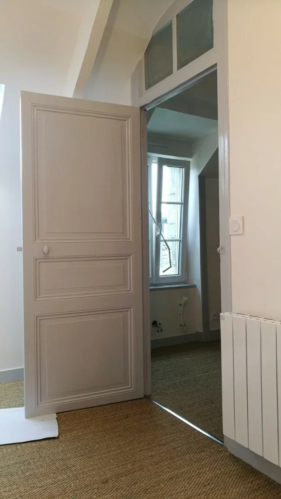 entreprise de peinture lancieux