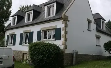 entreprise de peinture Lancieux-2