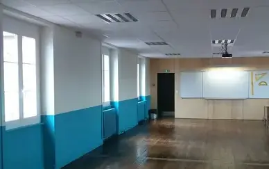 entreprise de peinture Lancieux-3