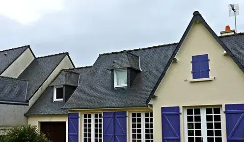 entreprise de peinture Lancieux-4