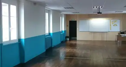 entreprise de peinture Plancoët-1