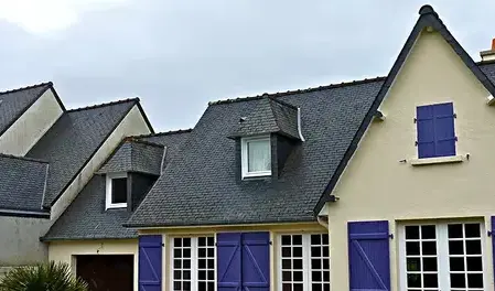 entreprise de peinture Plancoët-4