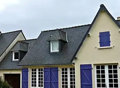 entreprise de peinture Saint Jacut de la Mer-2