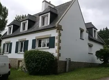 parqueteur Dinard-2