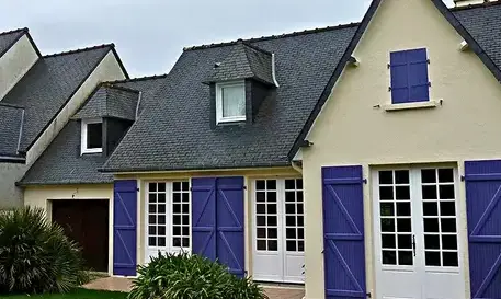 parqueteur Dinard-3
