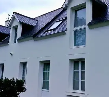parqueteur Dinard-5