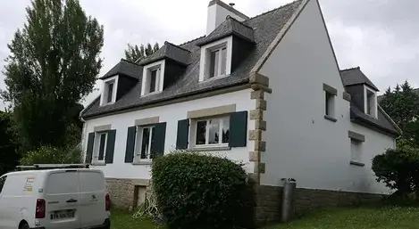 parqueteur Plancoët-1