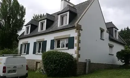 peintre décorateur Dinard-2