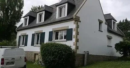 peintre décorateur Lancieux-1