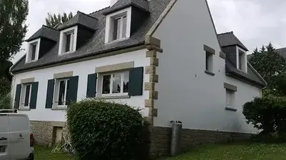 peintre décorateur Plancoët-1