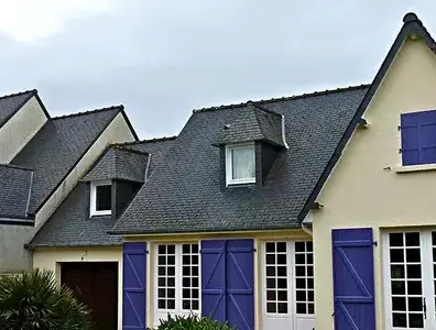 peintre décorateur Plancoët-2
