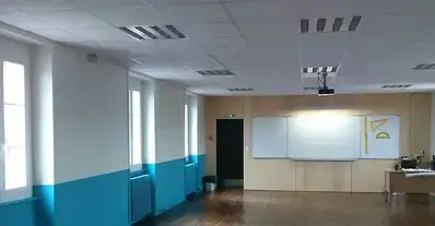 peintre décorateur Plancoët-4