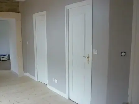 peintre décorateur Plancoët-5