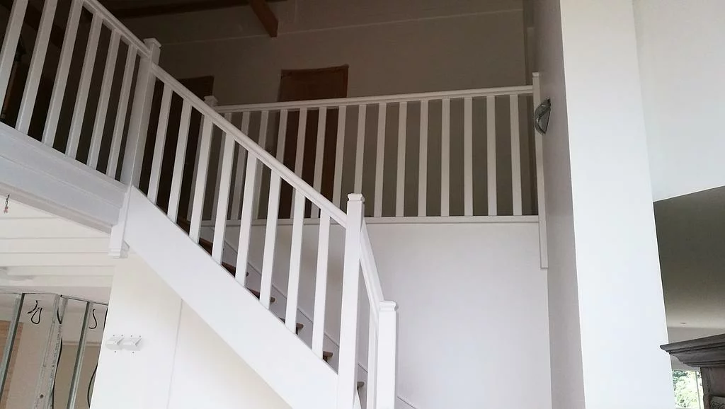 peintre decorateur pleurtuit