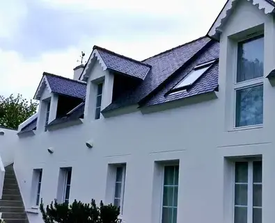 peintre décorateur Saint Jacut de la Mer-1