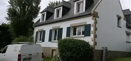 peintre en bâtiment Plancoët-3