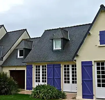 peintre en bâtiment Plancoët-4