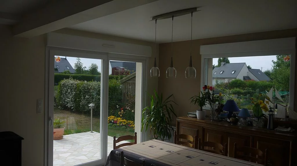 peintre en batiment pleurtuit
