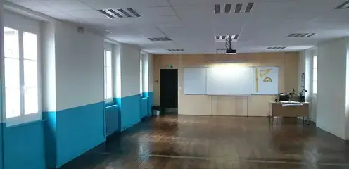 ravalement de façade Plancoët-4