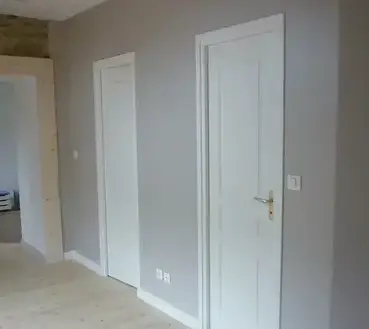 ravalement de façade Plancoët-5