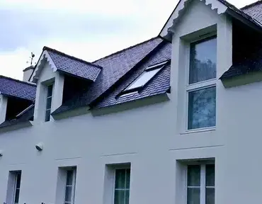 rénovation intérieure Dinard-2
