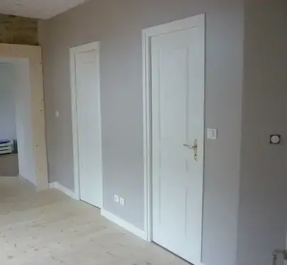 rénovation intérieure Dinard-3