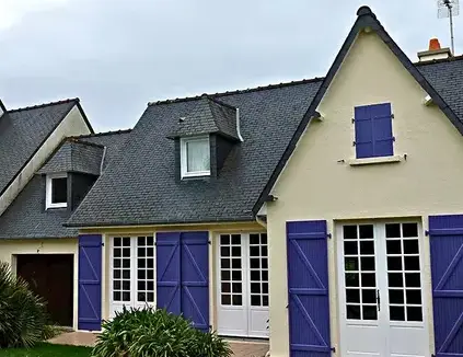 rénovation intérieure Lancieux-3
