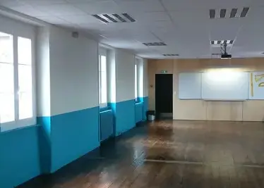 rénovation intérieure Plancoët-1