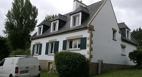 rénovation intérieure Plancoët-2