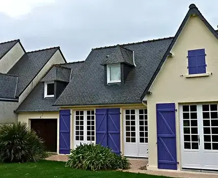 rénovation intérieure Plancoët-3