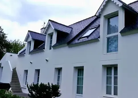 rénovation intérieure Plancoët-4