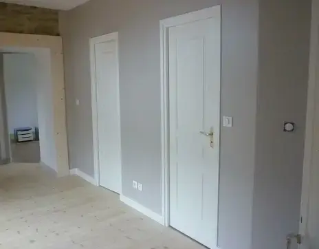 rénovation intérieure Plancoët-5