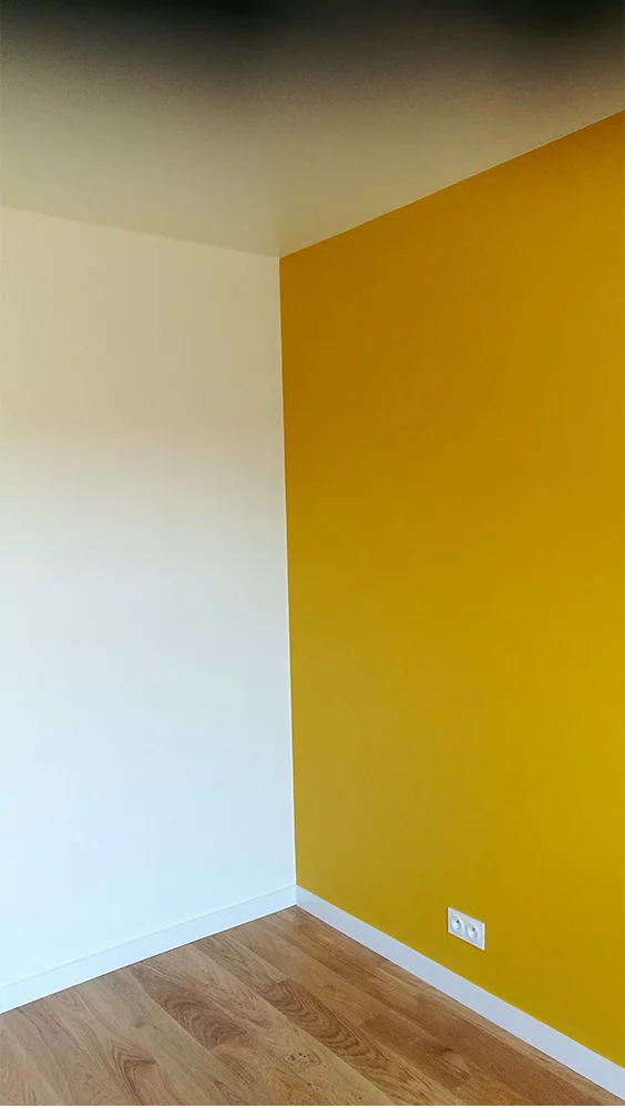 renovation interieure plancoet