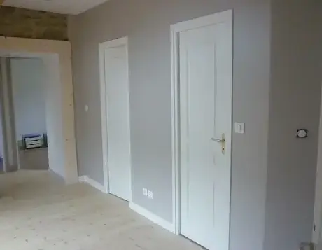 rénovation intérieure Pleurtuit-4