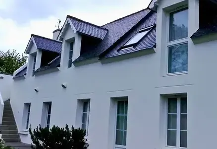 rénovation intérieure Saint Cast le Guildo-1