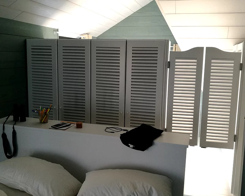 renovation interieure saint cast le guildo