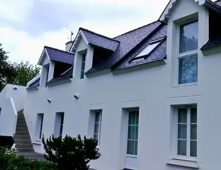 rénovation intérieure Saint Jacut de la Mer-2