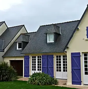 rénovation intérieure Saint Jacut de la Mer-5