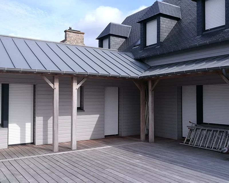 renovation interieure saint jacut de la mer