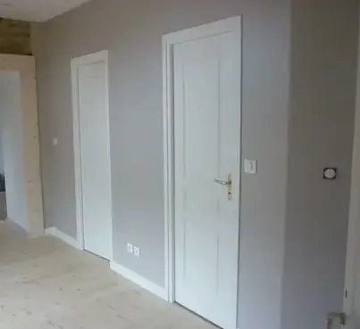 travaux de peinture Dinard-3