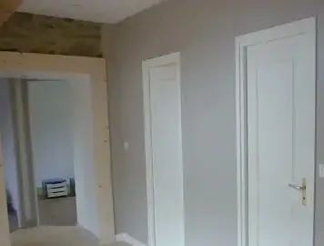 travaux de peinture Plancoët-1